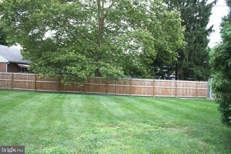 2503 Helena Road Lancaster, PA 17603 - Photo 21 of 23 Gallery Image 21