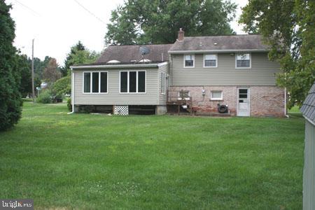 2503 Helena Road Lancaster, PA 17603 - Photo 22 of 23 Gallery Image 22