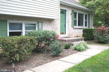 2503 Helena Road Lancaster, PA 17603 - Photo 23 of 23 Gallery Image 23