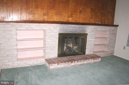 2503 Helena Road Lancaster, PA 17603 - Photo 5 of 23 Gallery Image 5