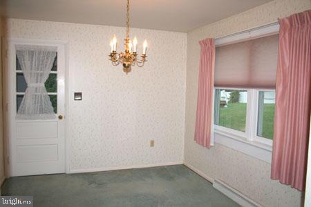 2503 Helena Road Lancaster, PA 17603 - Photo 6 of 23 Gallery Image 6