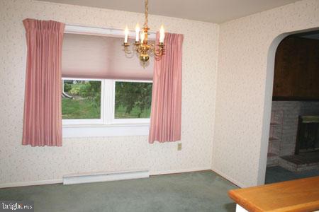 2503 Helena Road Lancaster, PA 17603 - Photo 7 of 23 Gallery Image 7