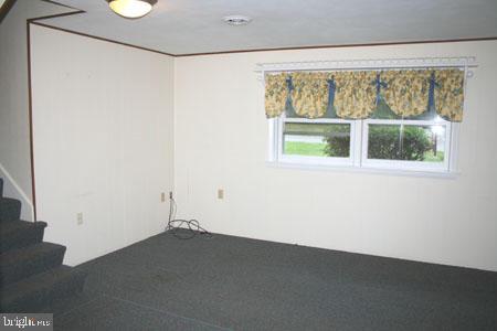 2503 Helena Road Lancaster, PA 17603 - Photo 10 of 23 Gallery Image 10