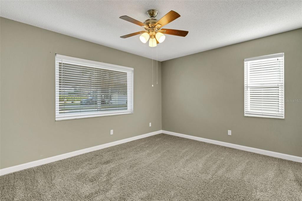 3400 Rugby Court Palm Harbor, FL 34684 - Photo 16 of 68