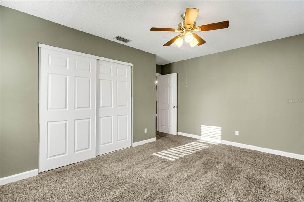 3400 Rugby Court Palm Harbor, FL 34684 - Photo 17 of 68