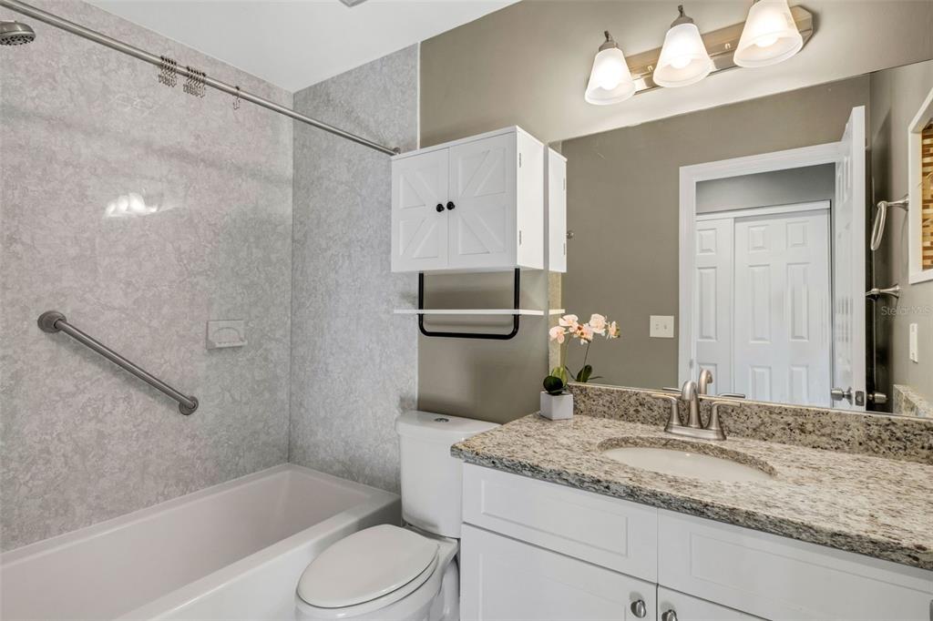 3400 Rugby Court Palm Harbor, FL 34684 - Photo 18 of 68