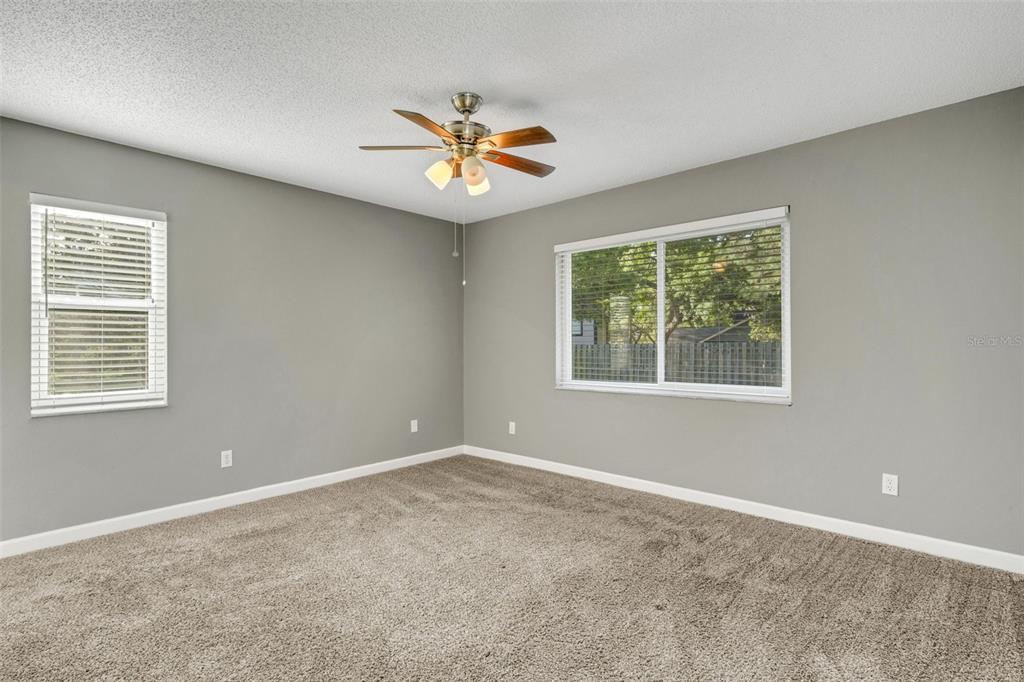 3400 Rugby Court Palm Harbor, FL 34684 - Photo 19 of 68