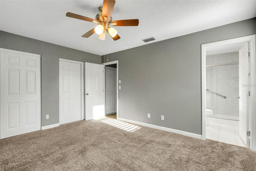 3400 Rugby Court Palm Harbor, FL 34684 - Photo 20 of 68