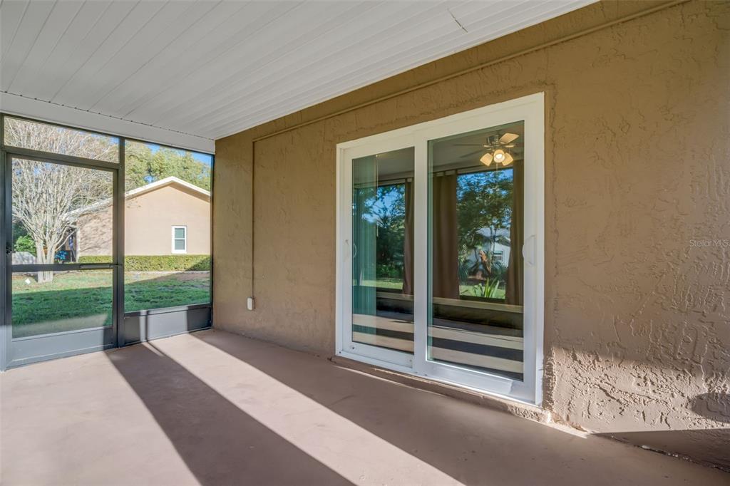 3400 Rugby Court Palm Harbor, FL 34684 - Photo 23 of 68