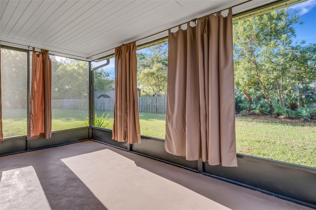 3400 Rugby Court Palm Harbor, FL 34684 - Photo 25 of 68