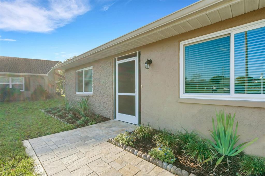 3400 Rugby Court Palm Harbor, FL 34684 - Photo 28 of 68