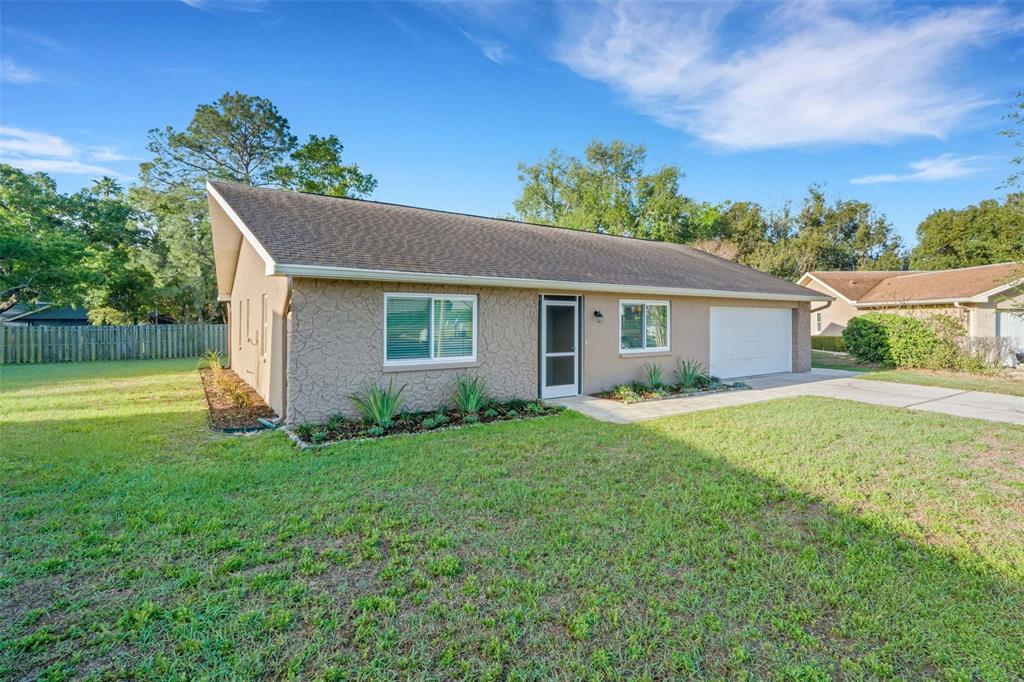 3400 Rugby Court Palm Harbor, FL 34684 - Photo 30 of 68