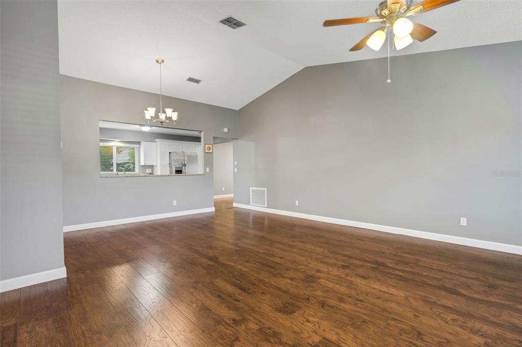 3400 Rugby Court Palm Harbor, FL 34684 - Photo 3 of 68