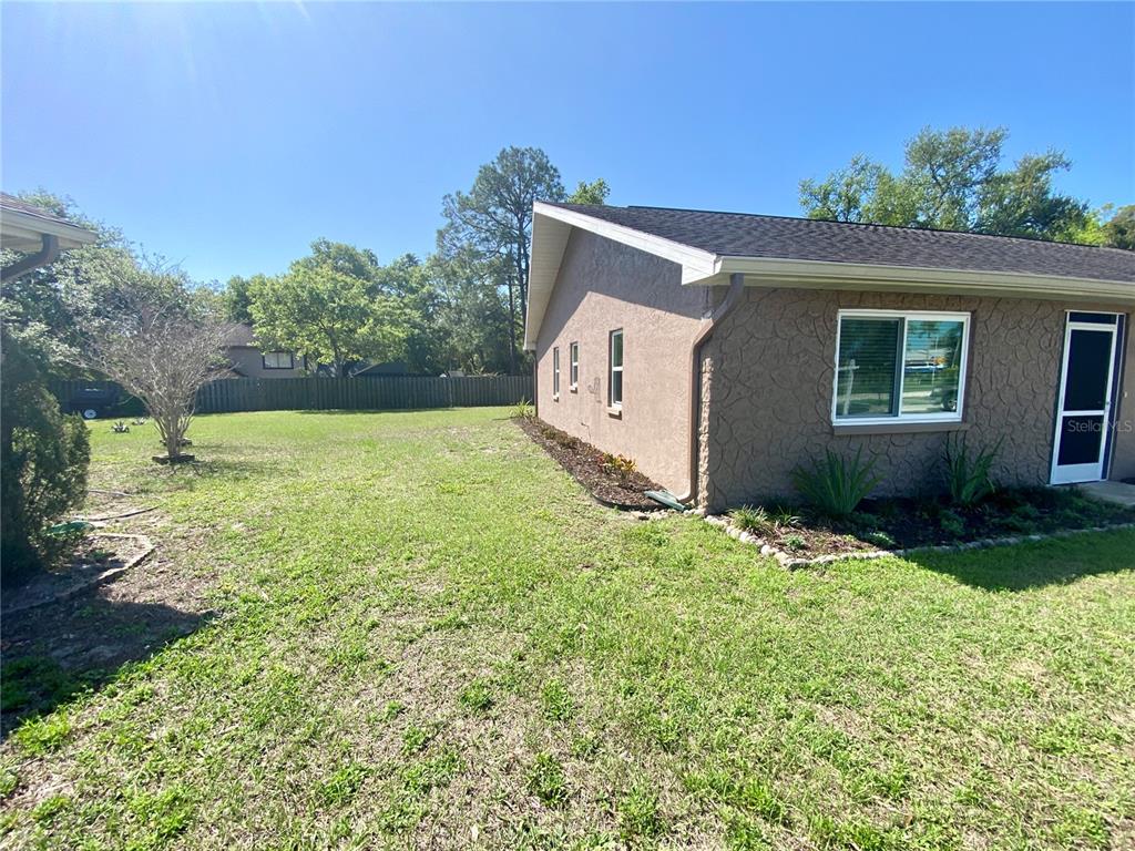 3400 Rugby Court Palm Harbor, FL 34684 - Photo 31 of 68