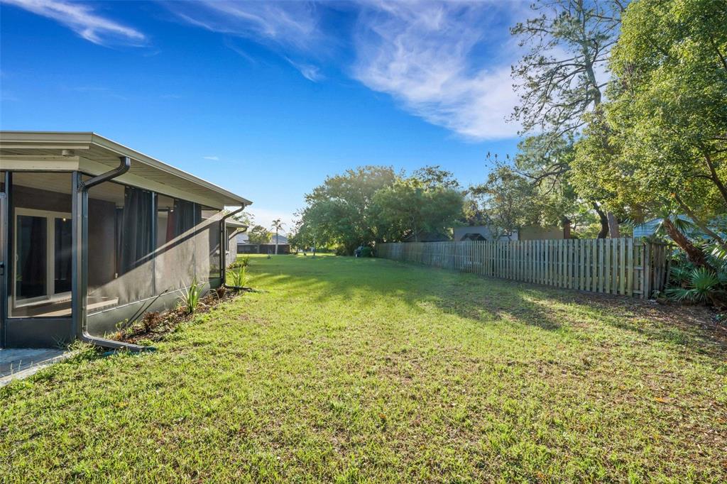 3400 Rugby Court Palm Harbor, FL 34684 - Photo 34 of 68