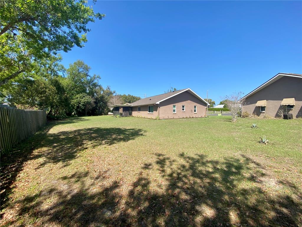 3400 Rugby Court Palm Harbor, FL 34684 - Photo 37 of 68