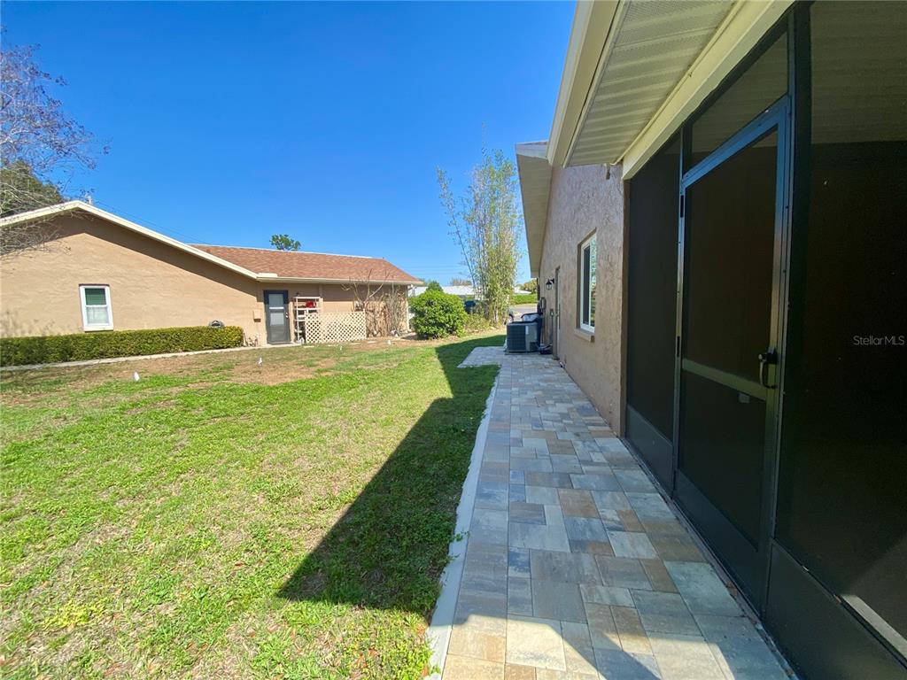 3400 Rugby Court Palm Harbor, FL 34684 - Photo 38 of 68