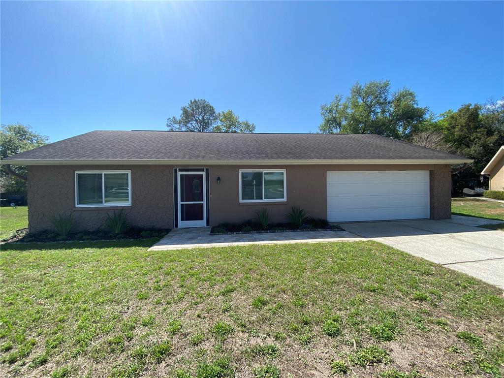 3400 Rugby Court Palm Harbor, FL 34684 - Photo 40 of 68
