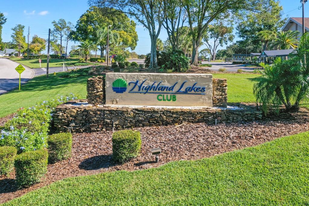 3400 Rugby Court Palm Harbor, FL 34684 - Photo 41 of 68