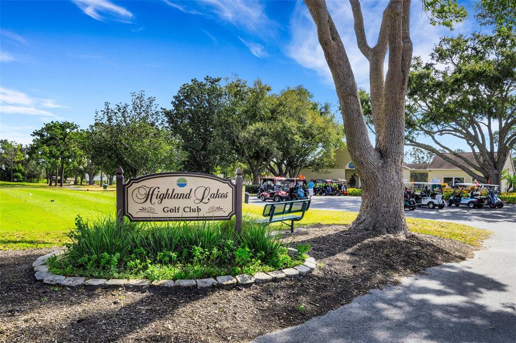 3400 Rugby Court Palm Harbor, FL 34684 - Photo 43 of 68