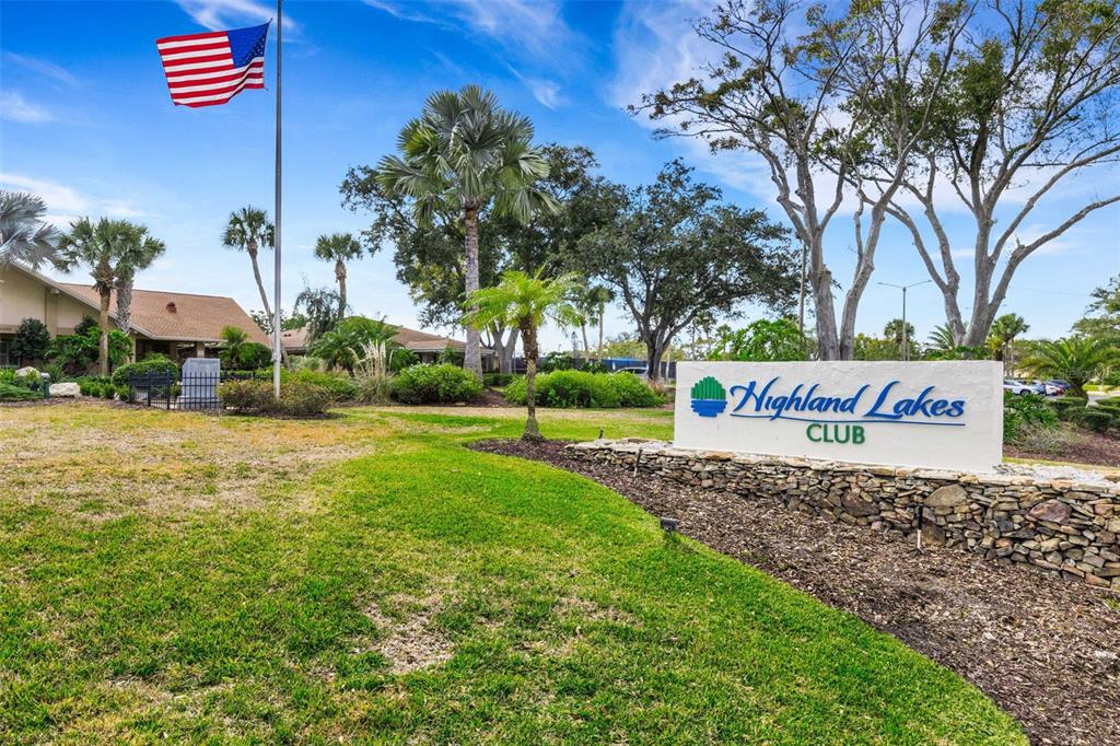3400 Rugby Court Palm Harbor, FL 34684 - Photo 47 of 68