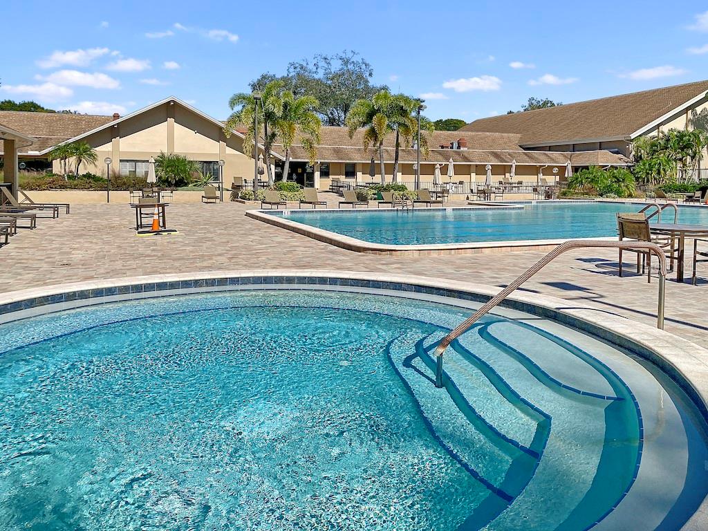 3400 Rugby Court Palm Harbor, FL 34684 - Photo 50 of 68