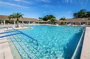 $375,000 | 3400 Rugby Court, Palm Harbor, FL 34684