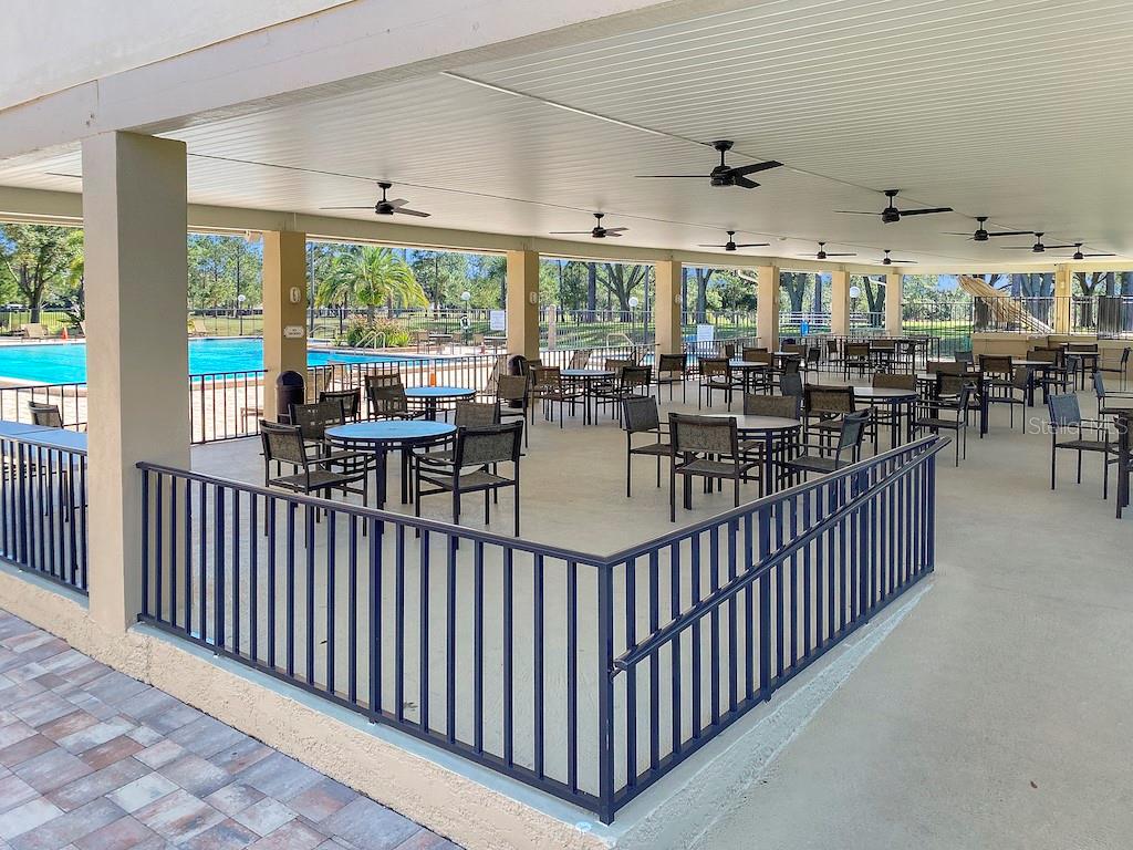 3400 Rugby Court Palm Harbor, FL 34684 - Photo 52 of 68
