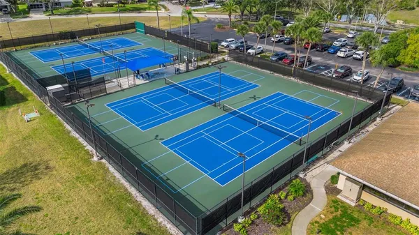 $375,000 | 3400 Rugby Court, Palm Harbor, FL 34684