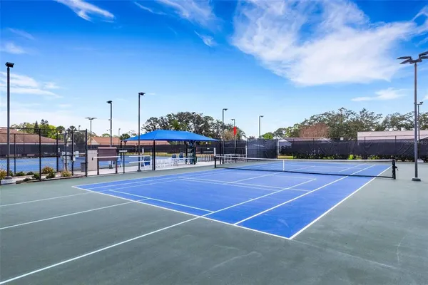 $375,000 | 3400 Rugby Court, Palm Harbor, FL 34684
