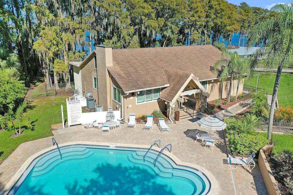 3400 Rugby Court Palm Harbor, FL 34684 - Photo 56 of 68
