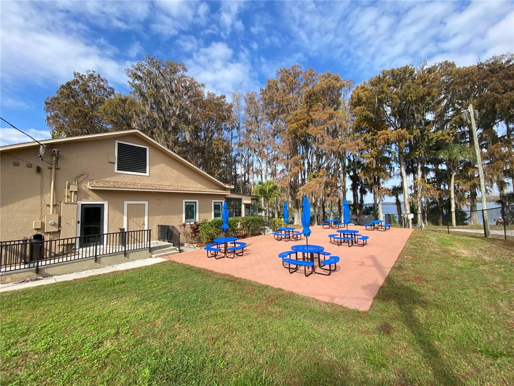 3400 Rugby Court Palm Harbor, FL 34684 - Photo 57 of 68