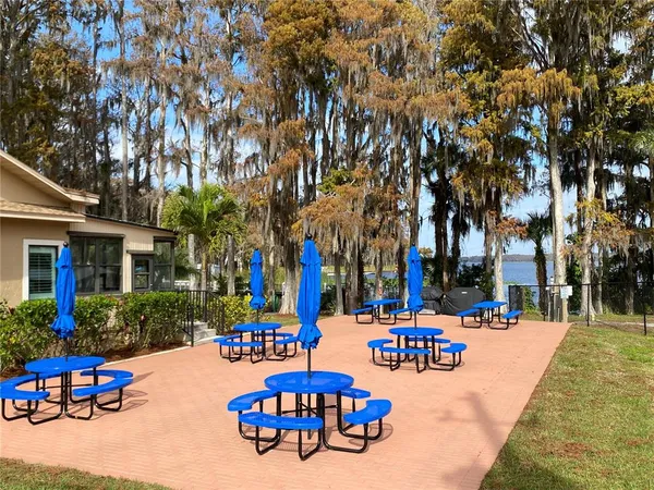 $375,000 | 3400 Rugby Court, Palm Harbor, FL 34684