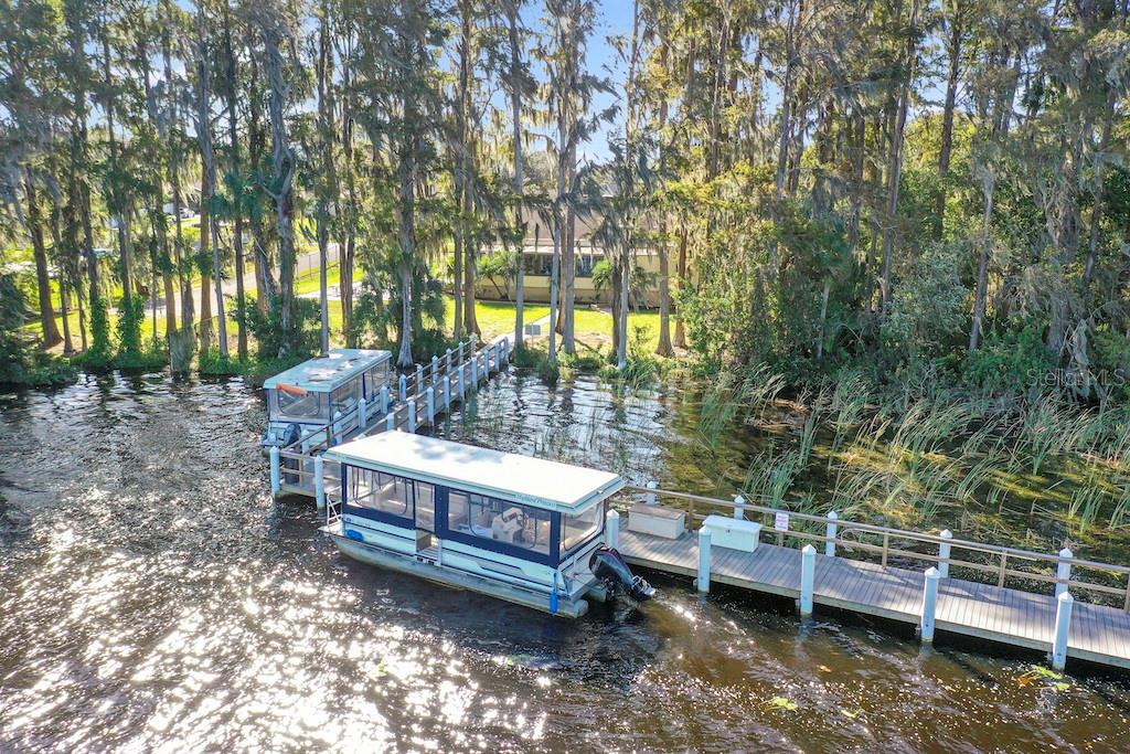 3400 Rugby Court Palm Harbor, FL 34684 - Photo 59 of 68