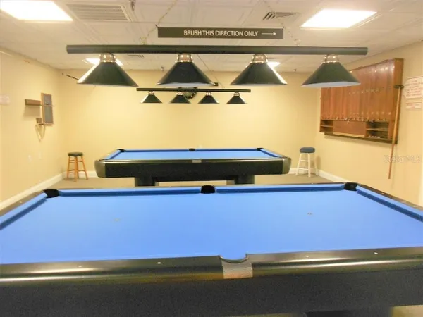 $375,000 | 3400 Rugby Court, Palm Harbor, FL 34684