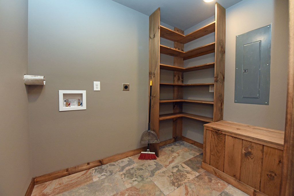 3255 Lebanon Road Blue Ridge, GA 30513 - Photo 18 of 39 Gallery Image 18