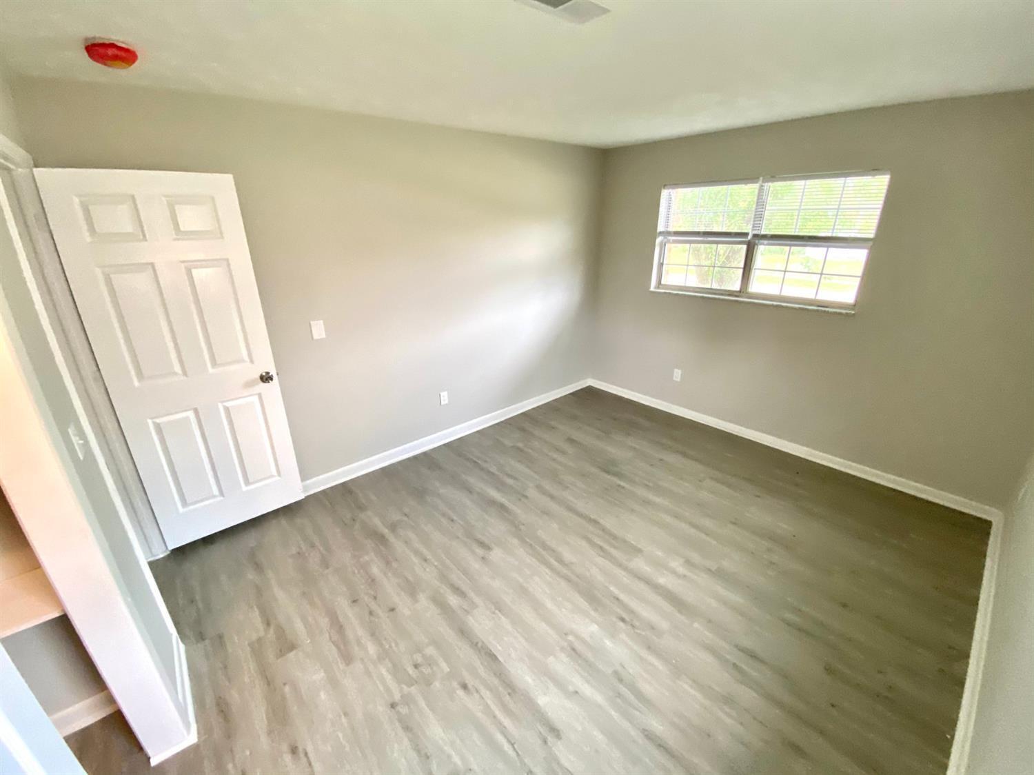 4415 Todd Road Franklin, OH 45005 - Photo 26 of 50 Gallery Image 26
