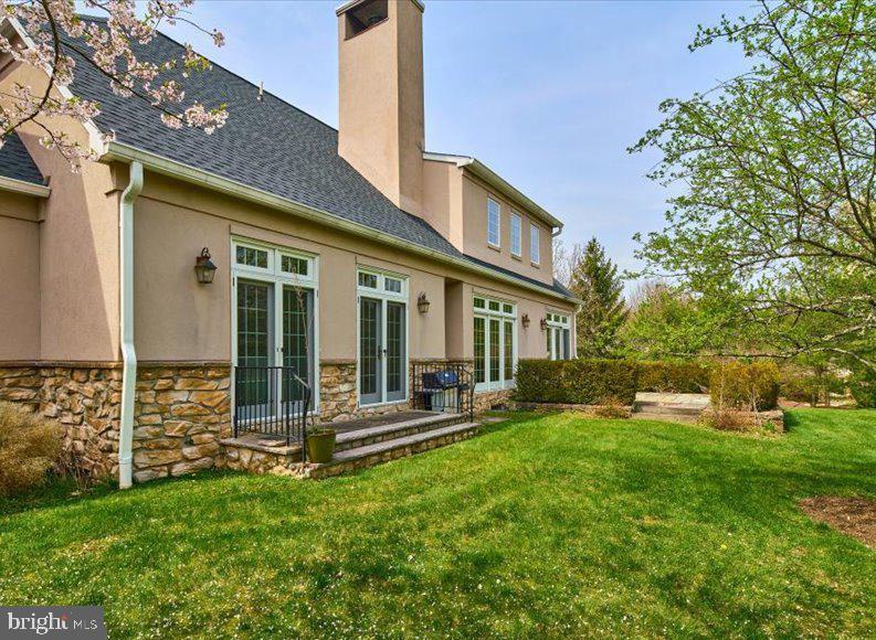 12 Windermere Way Princeton, NJ 08540 - Photo 37 of 40