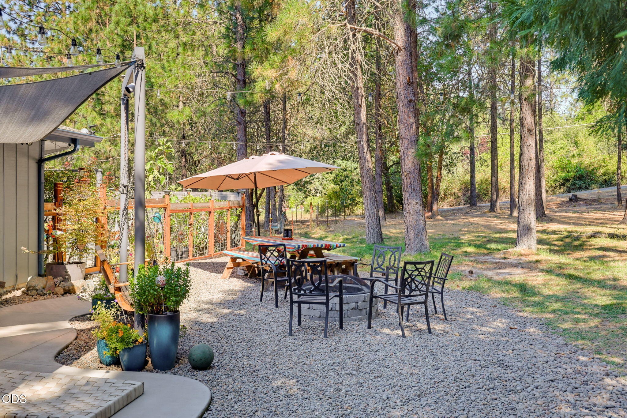 2282 Stringer Gap Road Grants Pass, OR 97527 - Photo 37 of 61 Gallery Image 37