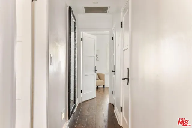 $1,549,000 | 4940 Arcola Avenue, North Hollywood, CA 91601