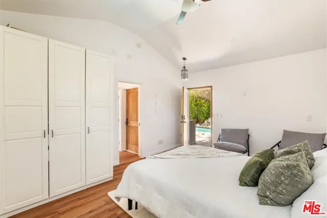 $1,549,000 | 4940 Arcola Avenue, North Hollywood, CA 91601