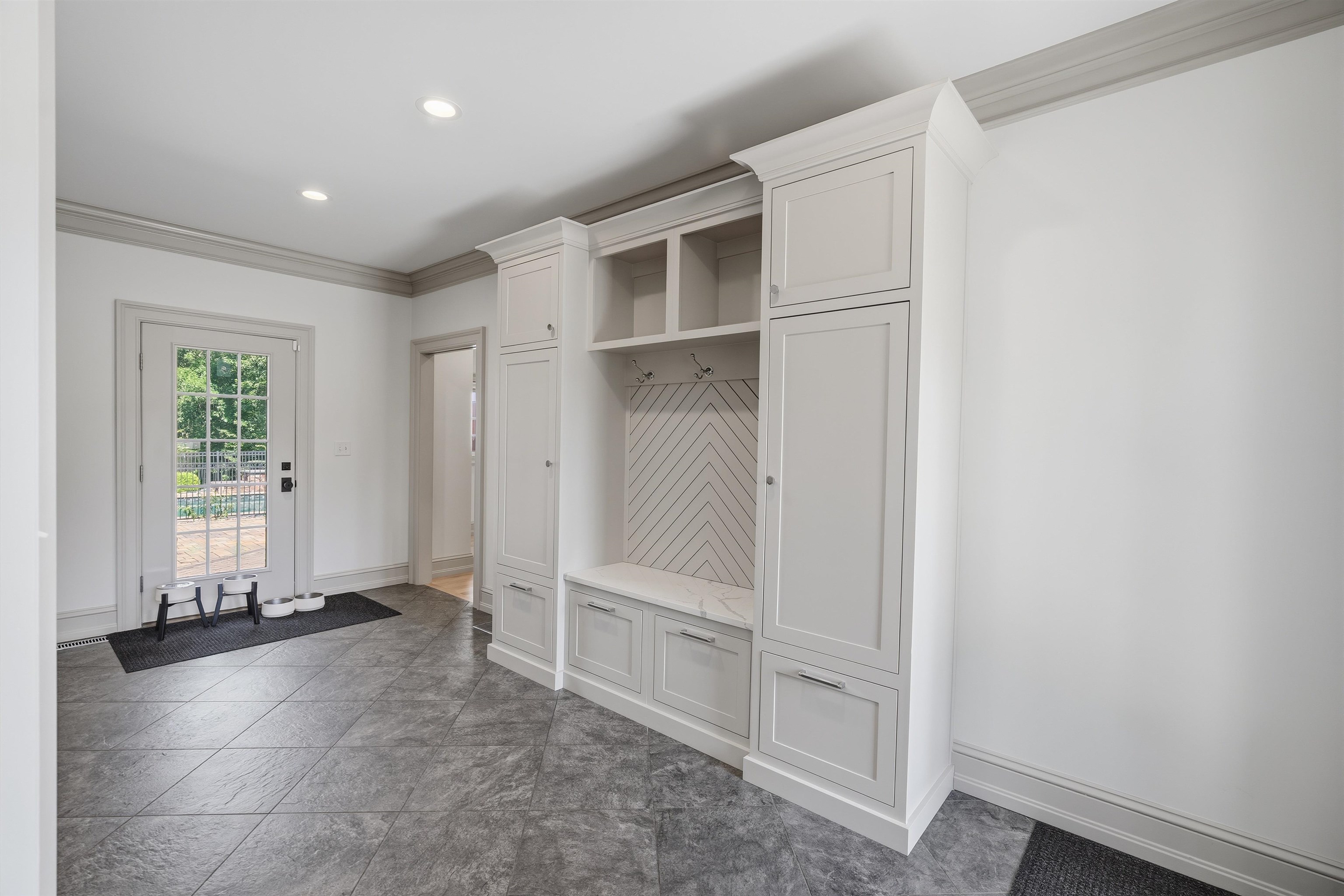 17 Bennington Road Windham, NH 03087 - Photo 20 of 58 Gallery Image 20