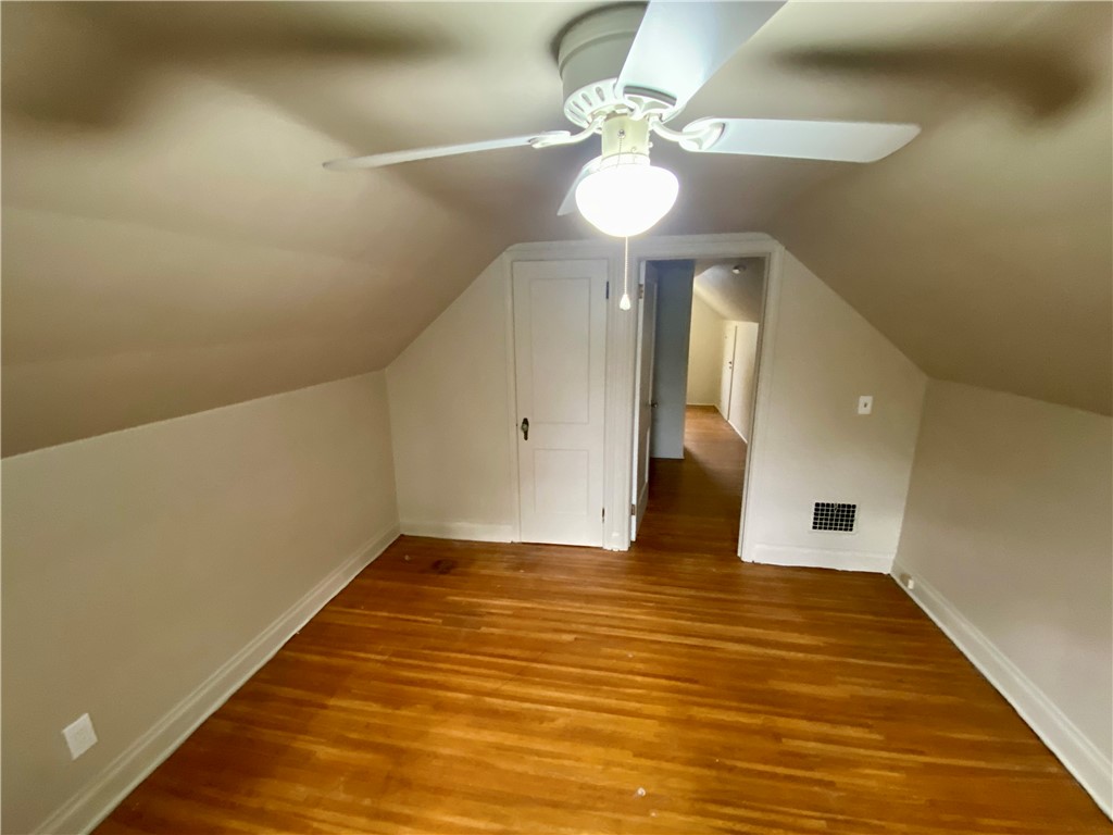 62 Briarcliff Road Greece, NY 14616 - Photo 26 of 33 Gallery Image 26