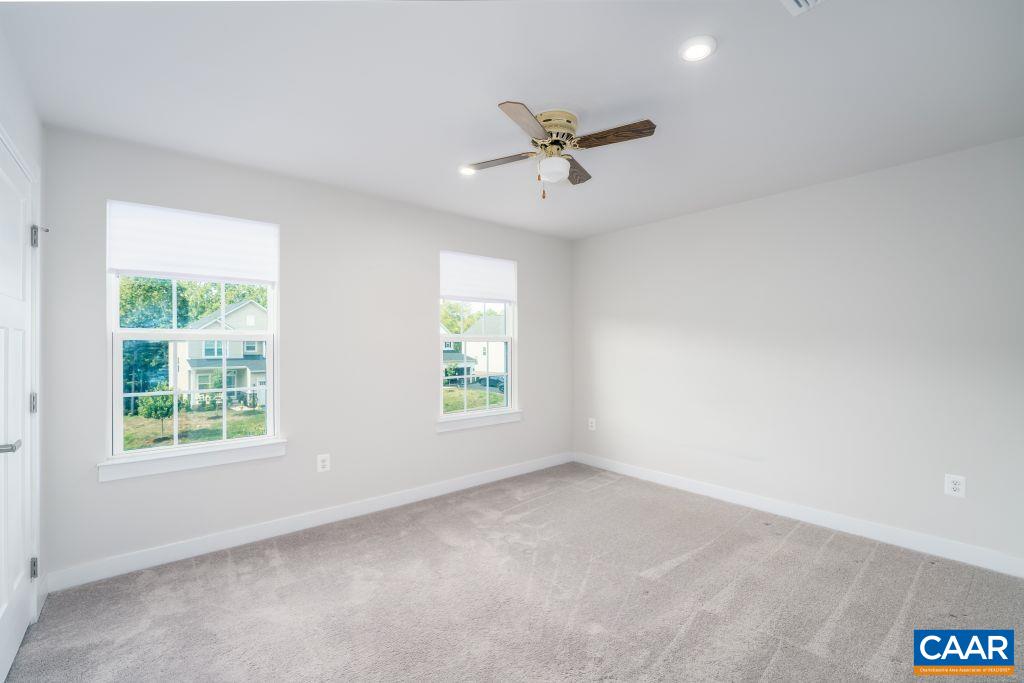 117 Island Hill Road Palmyra, VA 22963 - Photo 29 of 34 an empty room with a window