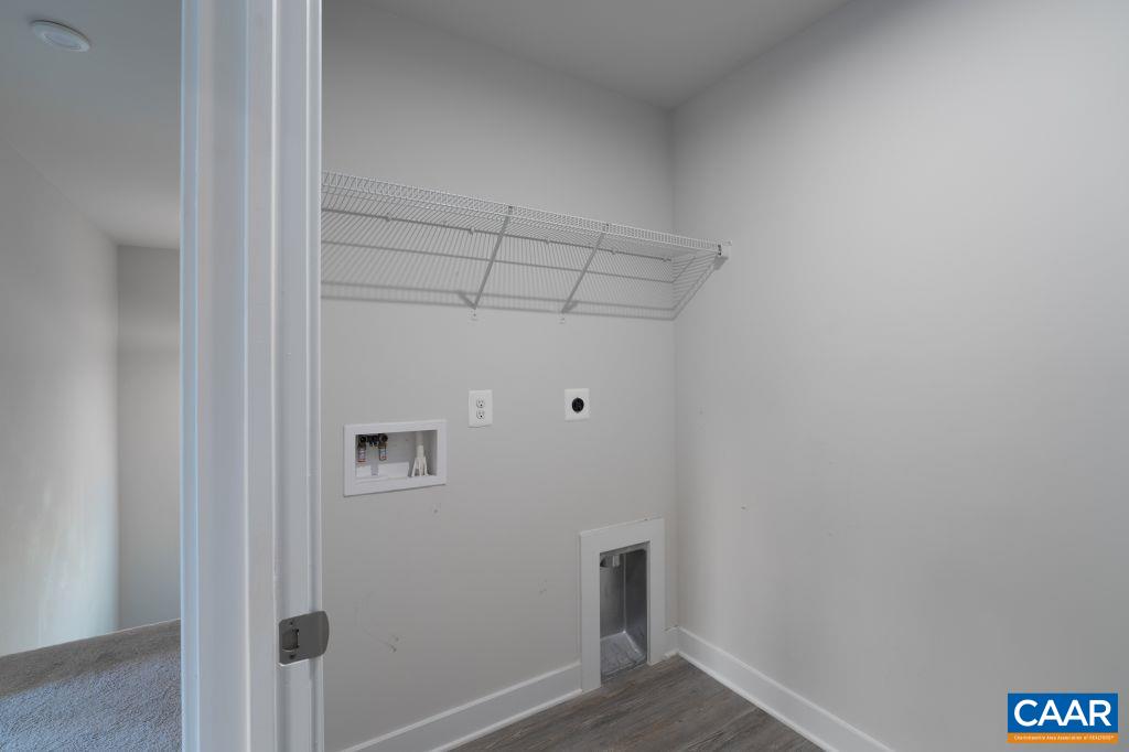 117 Island Hill Road Palmyra, VA 22963 - Photo 34 of 34 a view of small space
