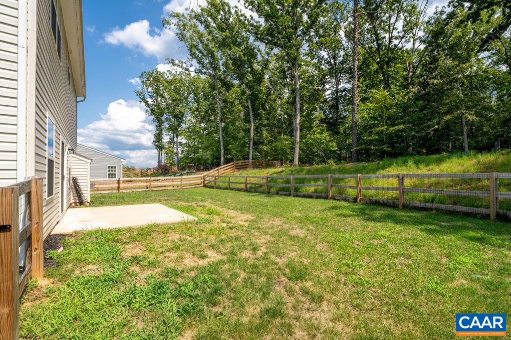 117 Island Hill Road Palmyra, VA 22963 - Photo 5 of 34