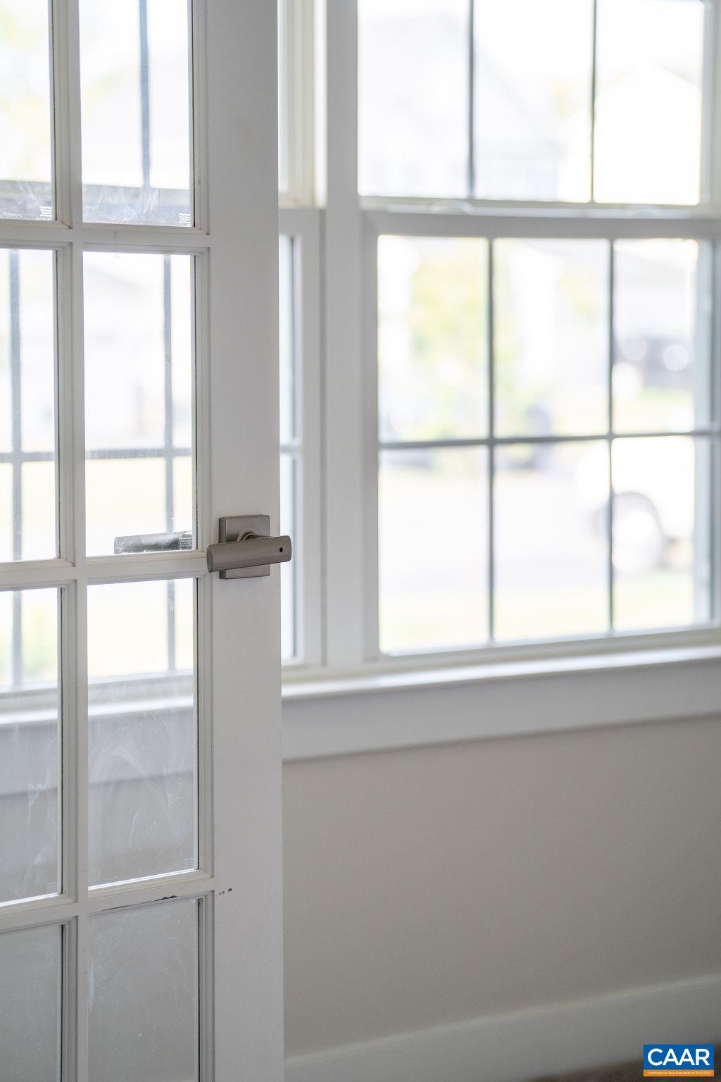 117 Island Hill Road Palmyra, VA 22963 - Photo 8 of 34 a view of a window with a kitchen