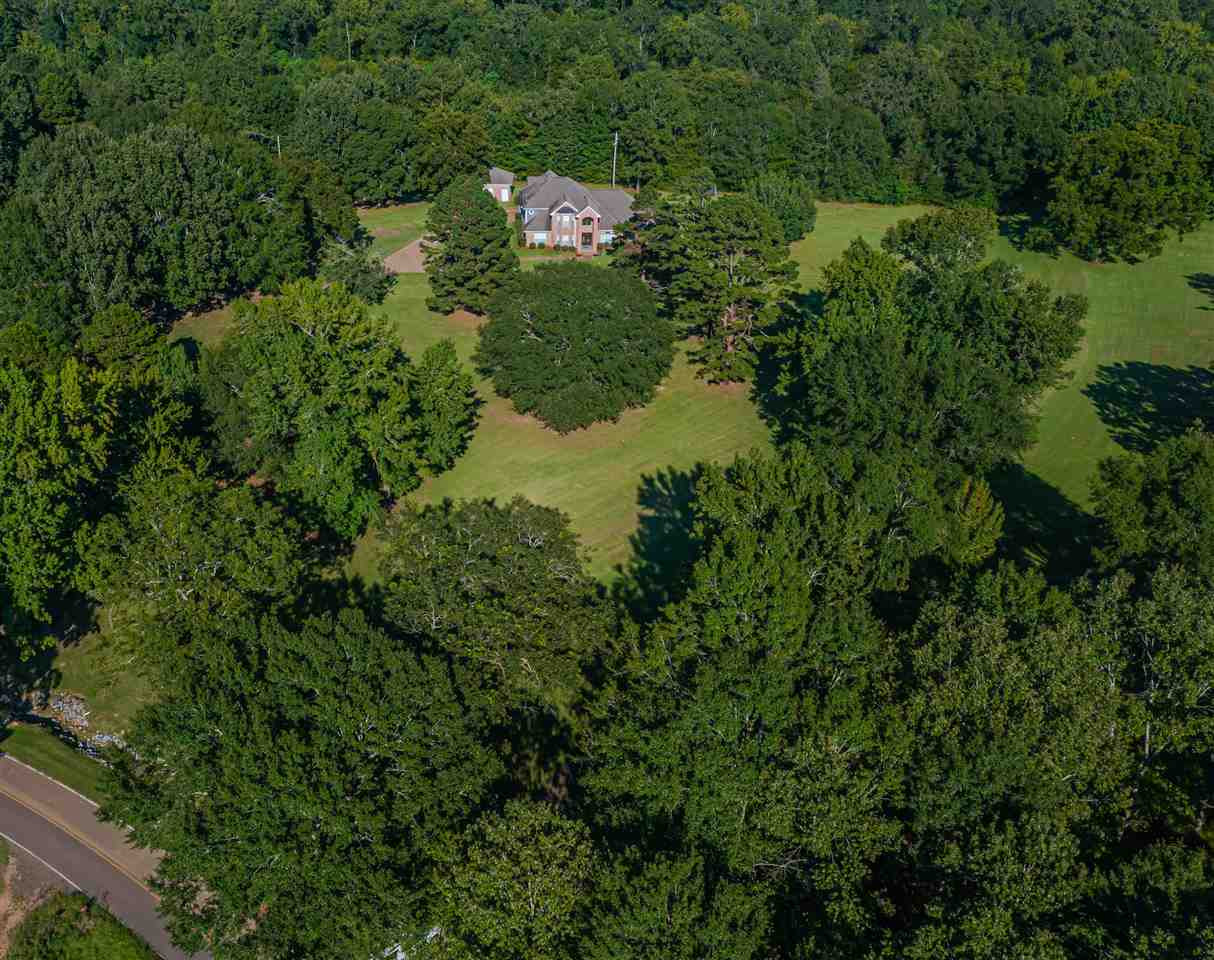 3507 Snake Creek Road Raymond, MS 39154 - Photo 14 of 48 Photo 14