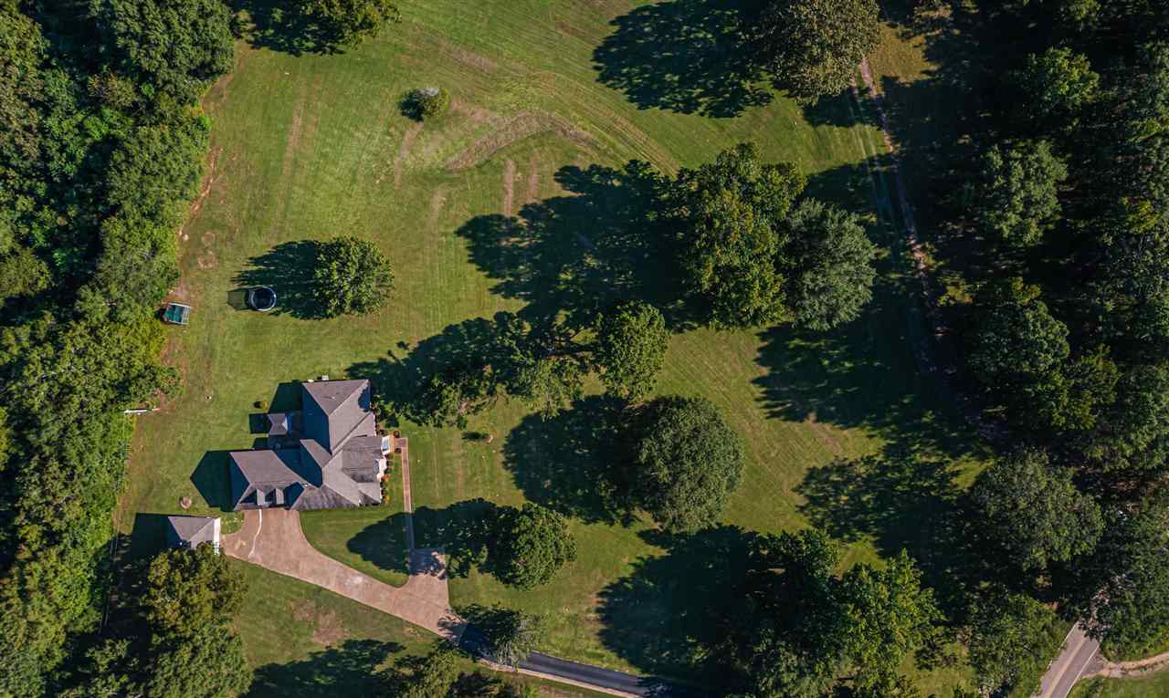 3507 Snake Creek Road Raymond, MS 39154 - Photo 9 of 48 Photo 9