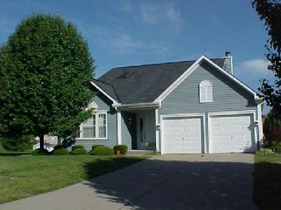 8817 Rambling Ridge Drive West Chester, OH 45069 - Photo 1 of 1 Gallery Image 1